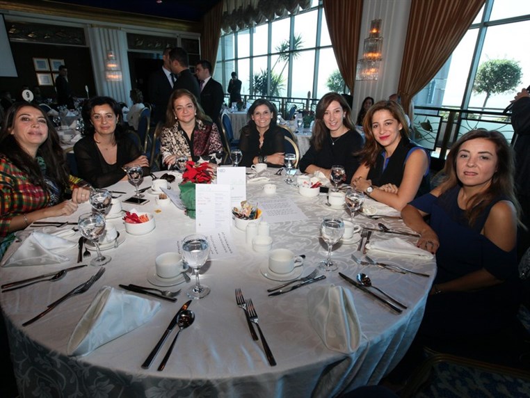 Organ Donation Brunch