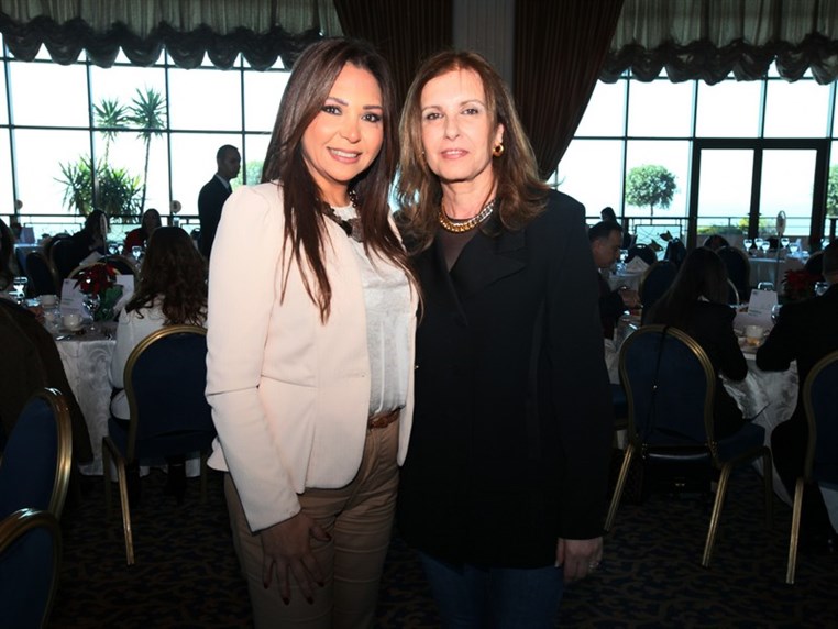Organ Donation Brunch