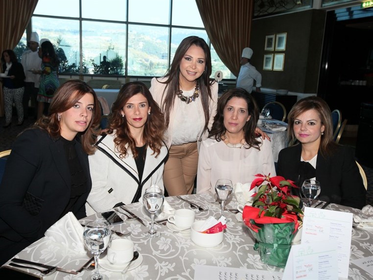 Organ Donation Brunch