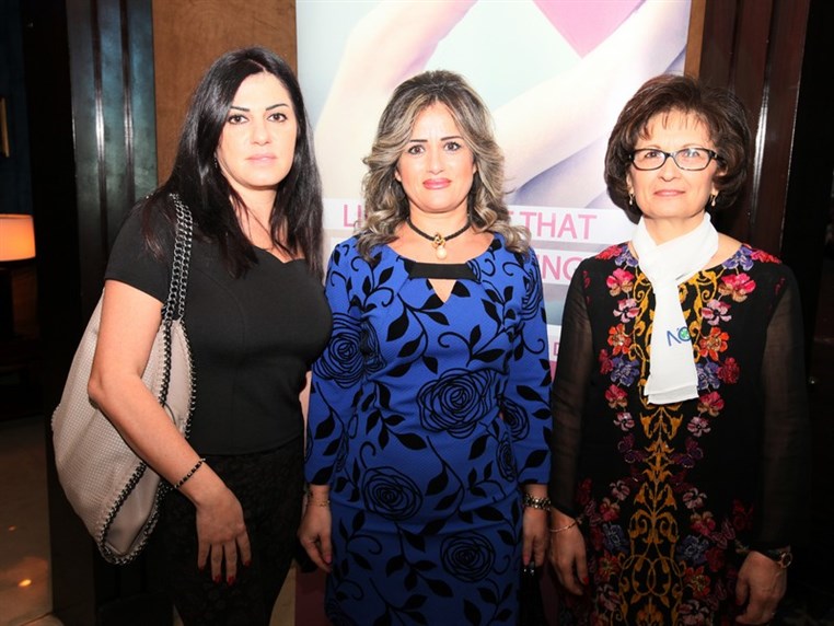 Organ Donation Brunch