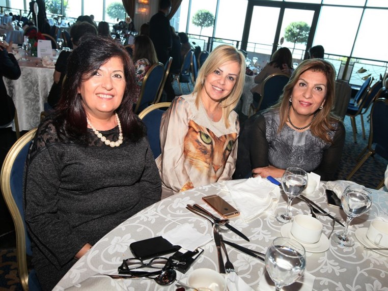 Organ Donation Brunch