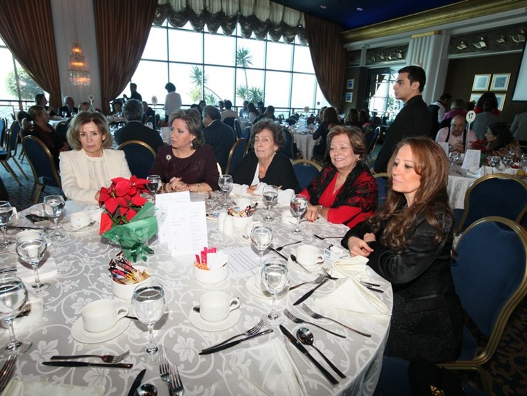 Organ Donation Brunch
