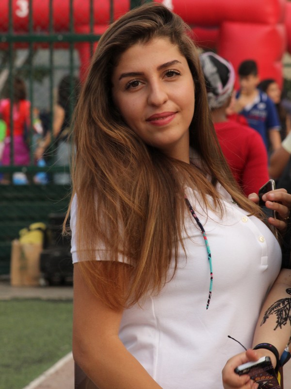 CNDL Festival 2015