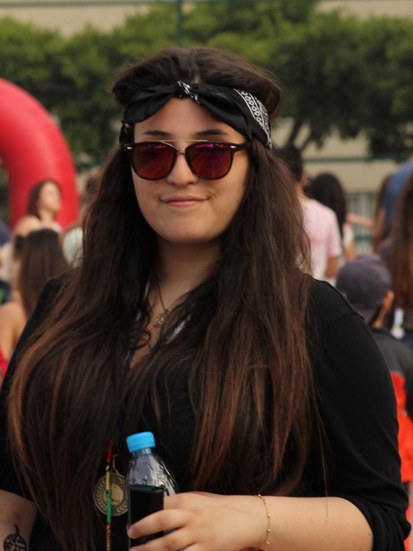 CNDL Festival 2015