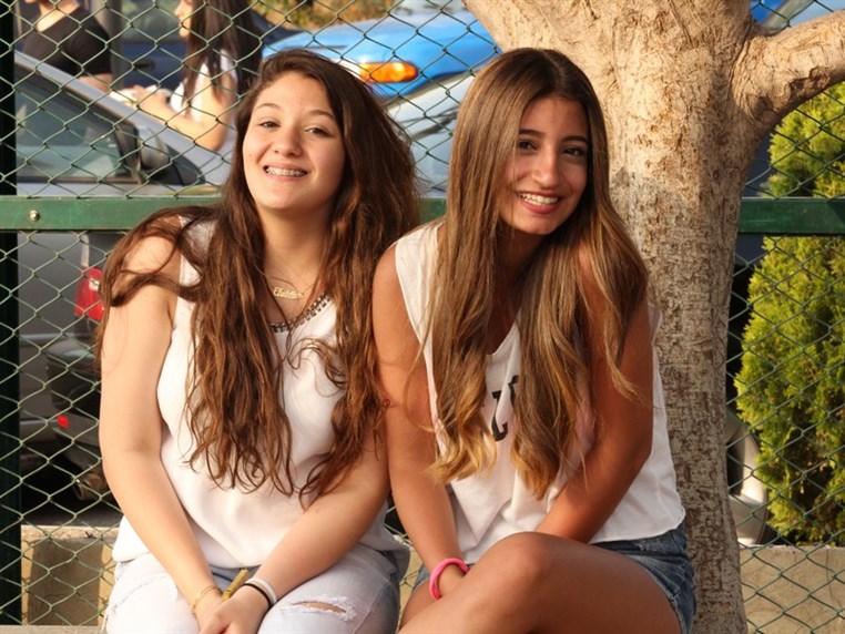 CNDL Festival 2015