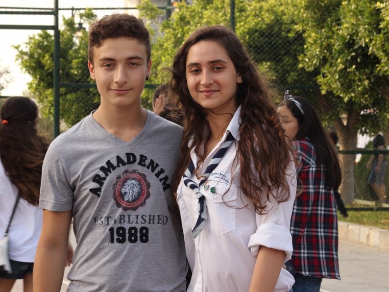 CNDL Festival 2015