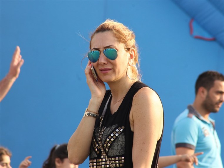 CNDL Festival 2015