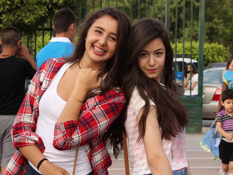 CNDL Festival 2015