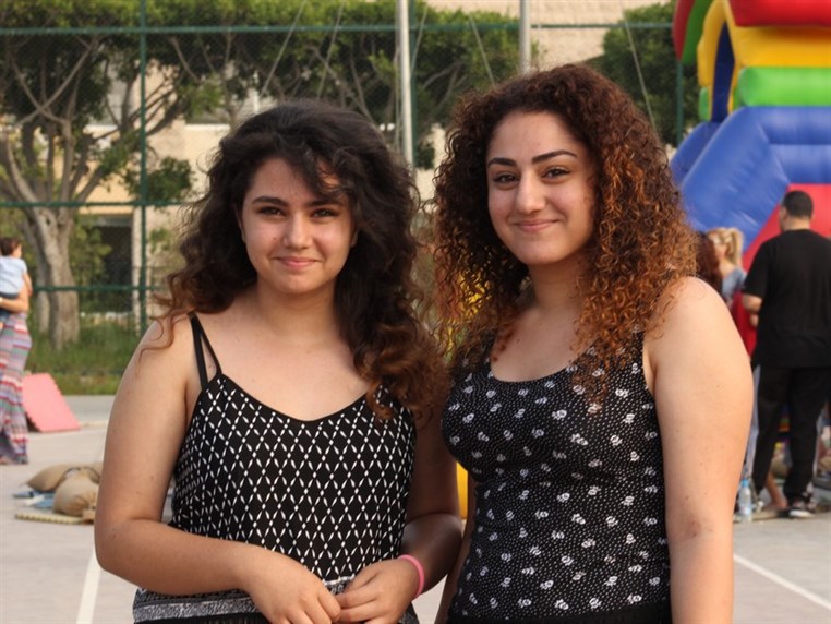 CNDL Festival 2015