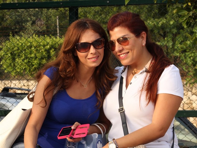 CNDL Festival 2015
