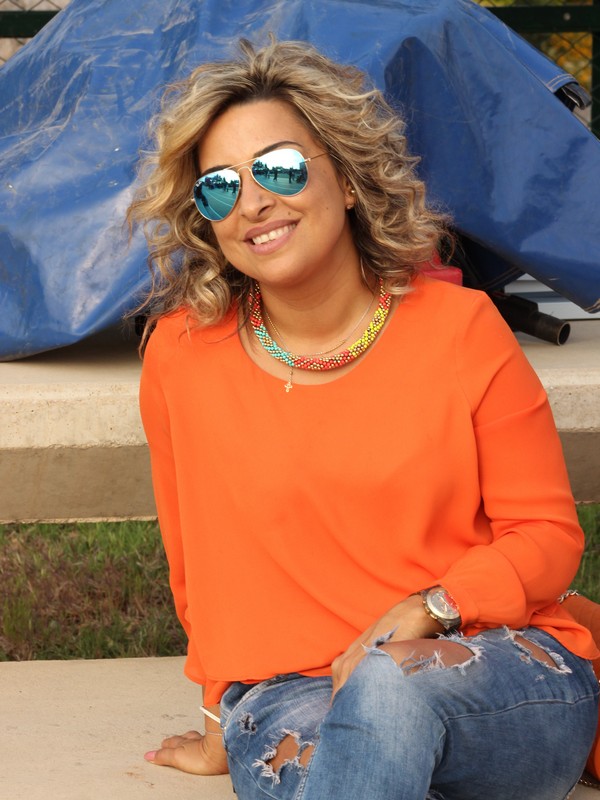 CNDL Festival 2015