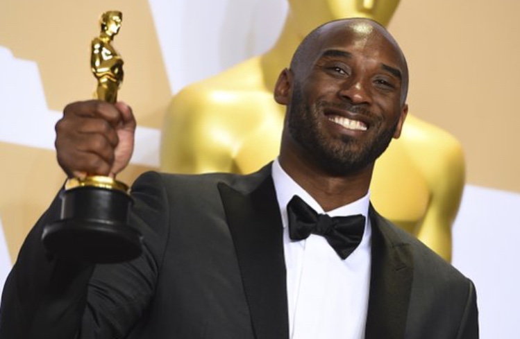 Oscar 2018