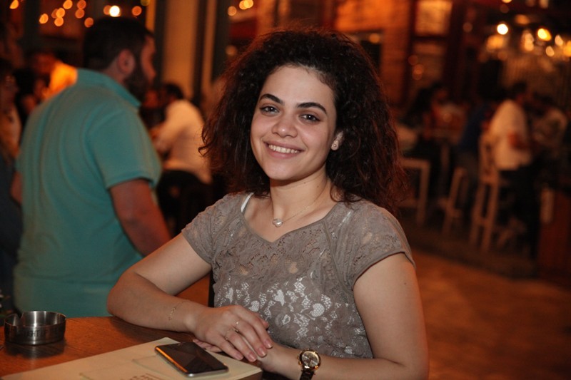 Bistrobar Live Dbayeh on Friday Night