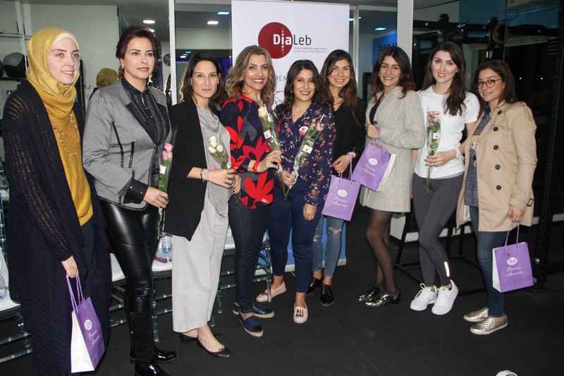 Women and Diabetes Workshop