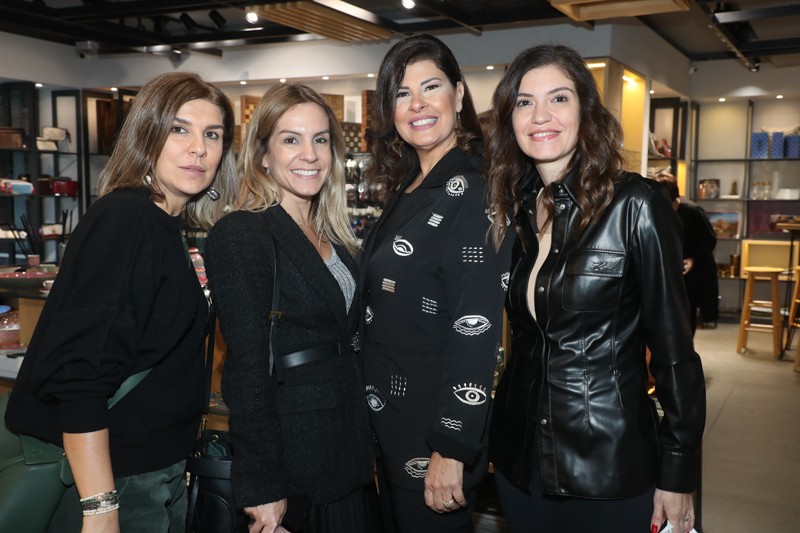 Mouftahelchark 27th anniversary