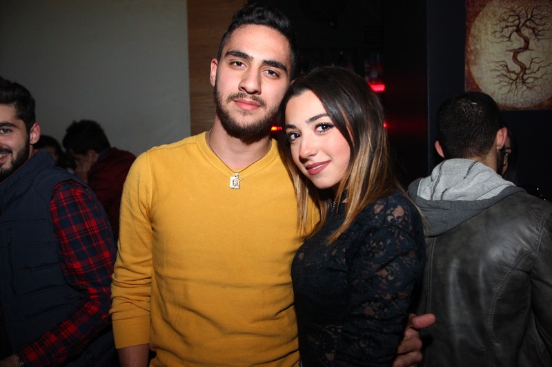 Ma Bheb Or2ous at Karma