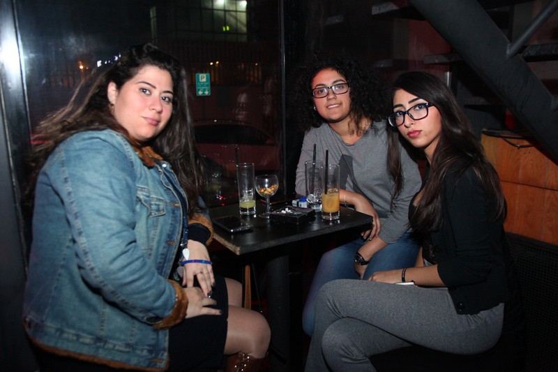 Ma Bheb Or2ous at Karma