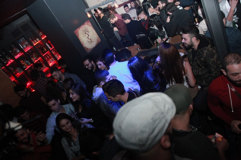 Ma Bheb Or2ous at Karma