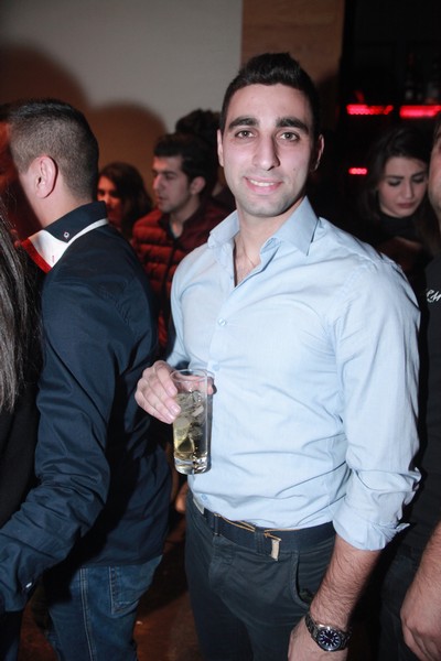 Ma Bheb Or2ous at Karma