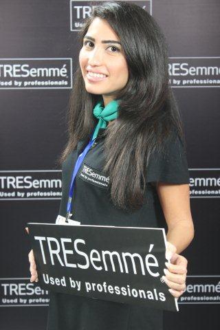 In Shape Fair 2014