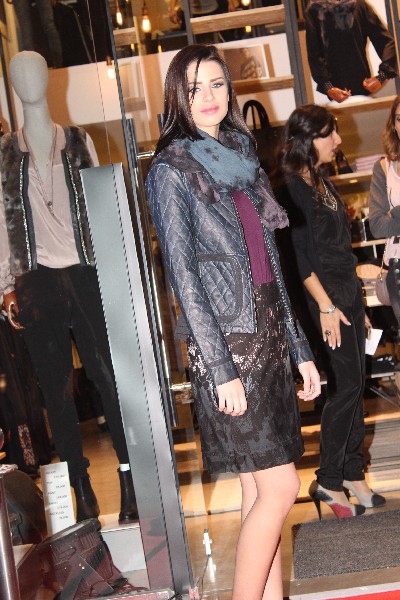 Launching of Designers Market