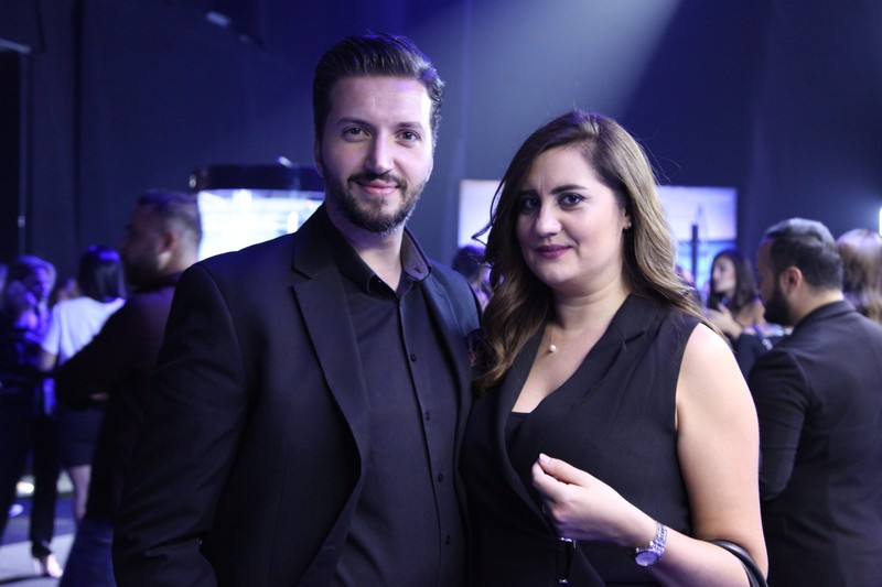 Launching of Samsung Galaxy Note 8