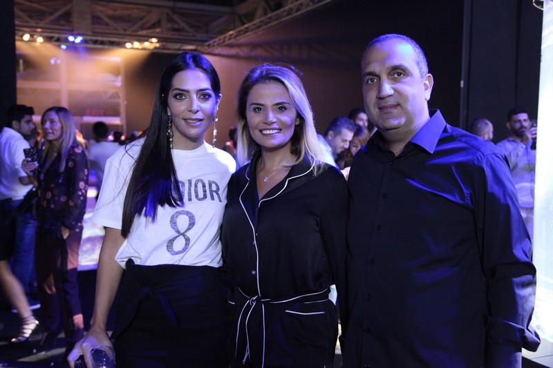 Launching of Samsung Galaxy Note 8