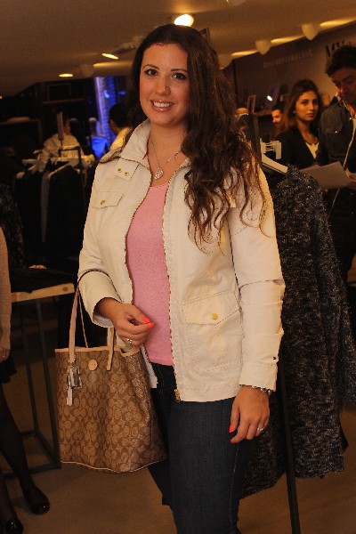 Launching of Designers Market