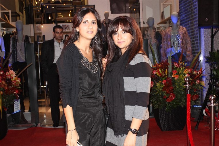 Launching of Designers Market