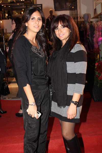 Launching of Designers Market