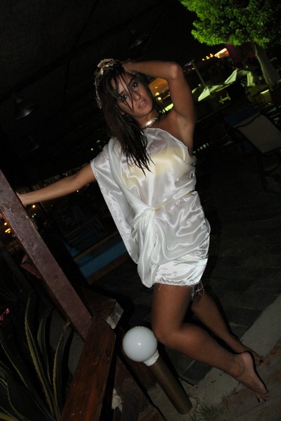 Birthday Blast 2013
