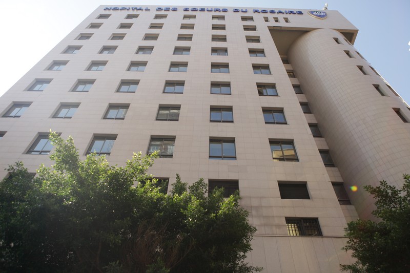 Harb Electric and Signify (Philips Lighting)