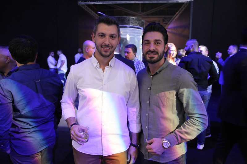 Launching of Samsung Galaxy Note 8