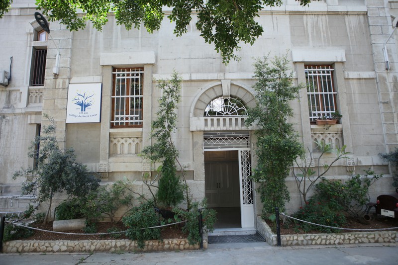 Harb Electric and Signify (Philips Lighting)
