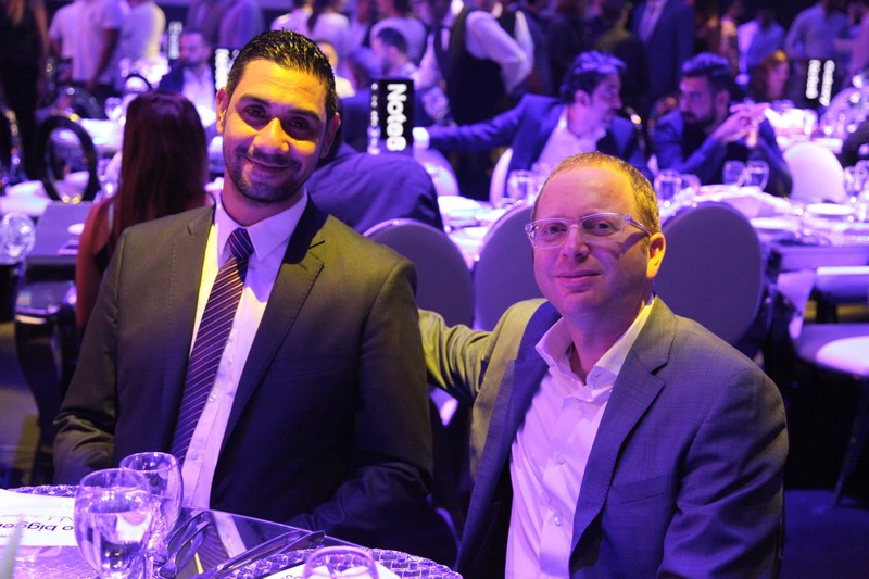 Launching of Samsung Galaxy Note 8