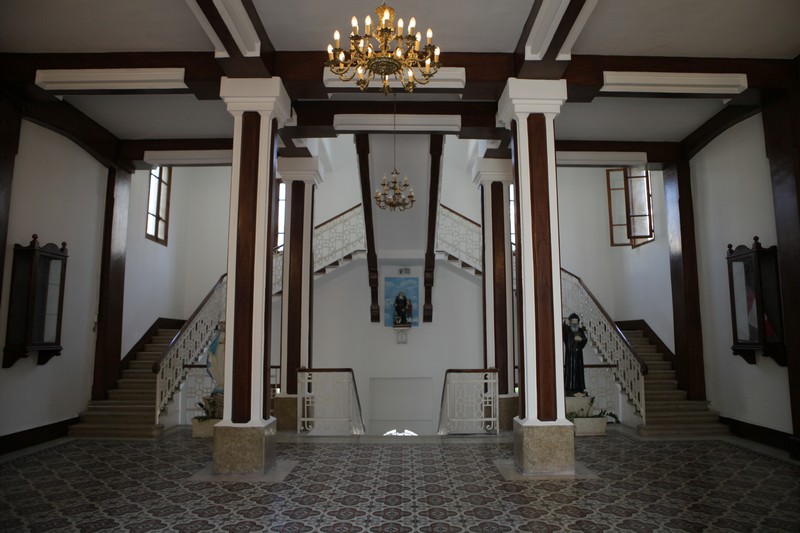 Harb Electric and Signify (Philips Lighting)
