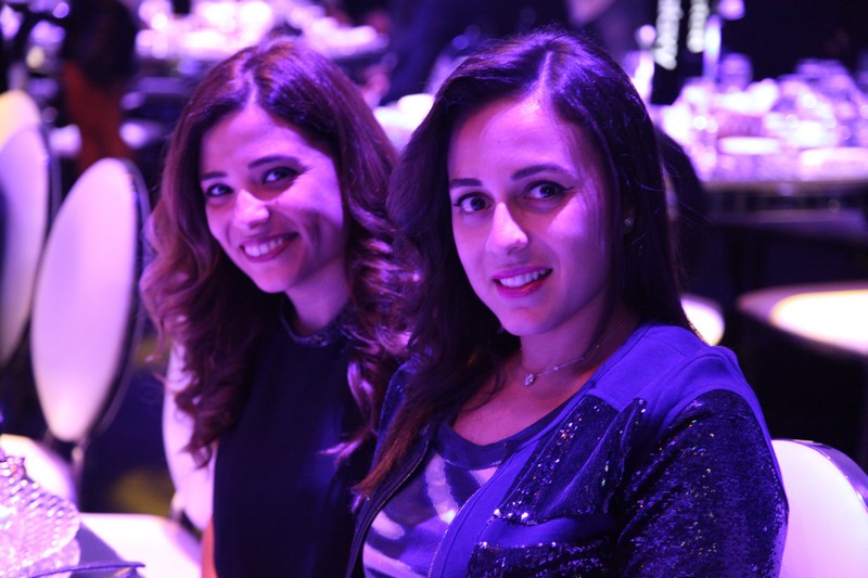 Launching of Samsung Galaxy Note 8