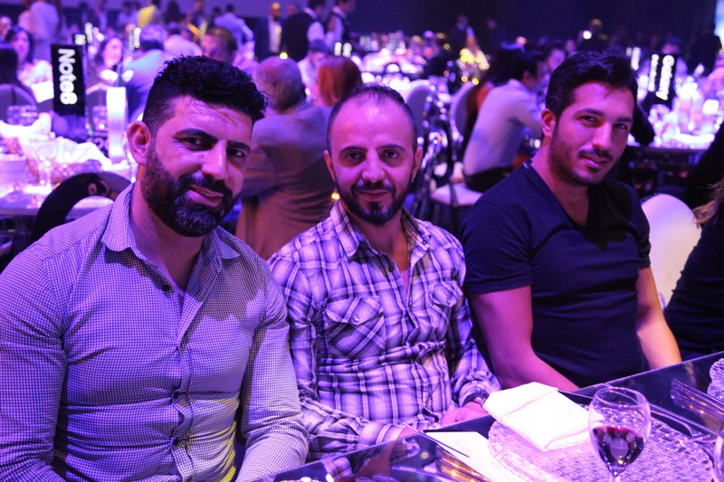 Launching of Samsung Galaxy Note 8