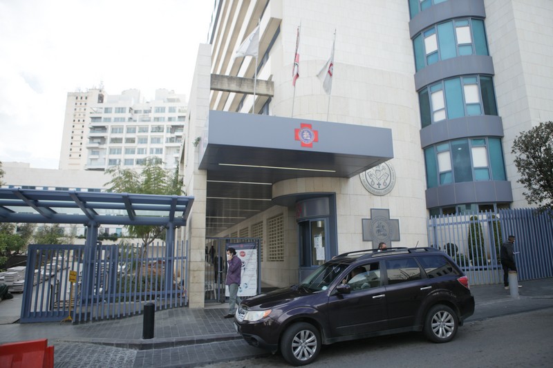 Harb Electric and Signify (Philips Lighting)