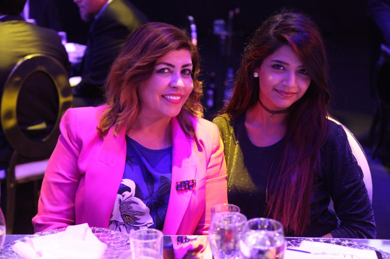 Launching of Samsung Galaxy Note 8