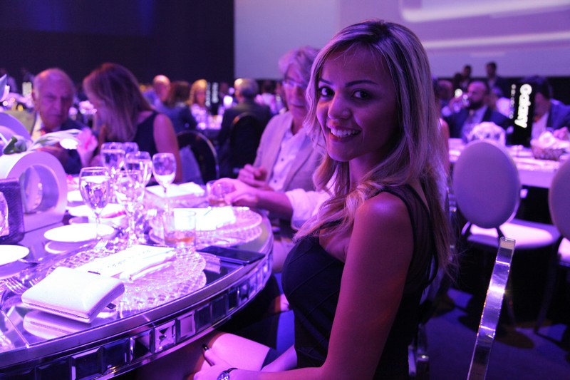 Launching of Samsung Galaxy Note 8
