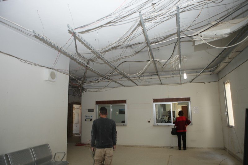 Harb Electric and Signify (Philips Lighting)