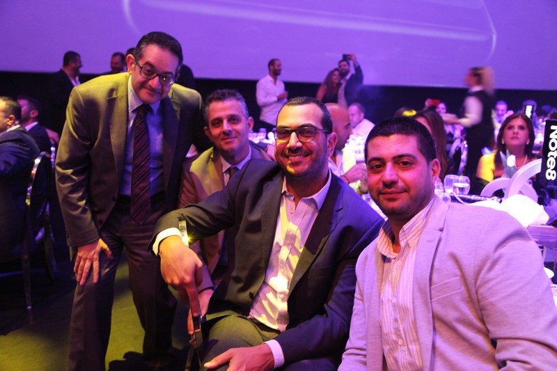 Launching of Samsung Galaxy Note 8