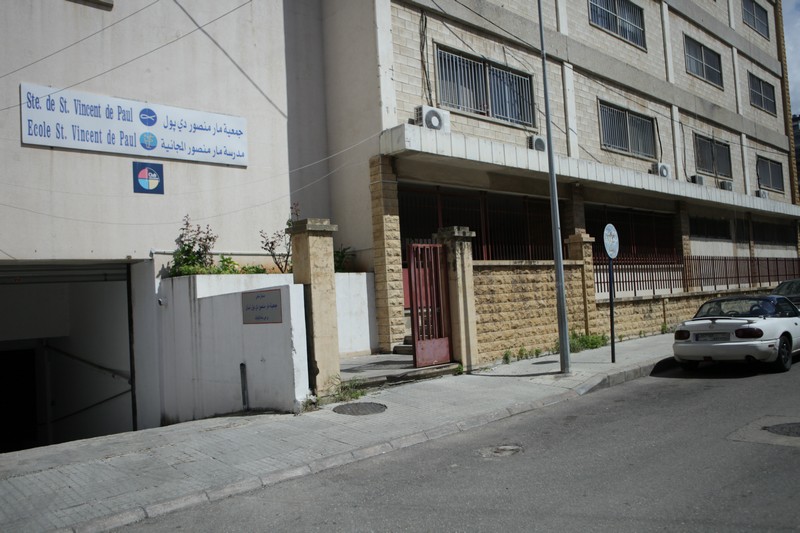 Harb Electric and Signify (Philips Lighting)
