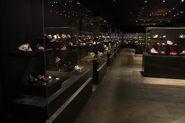 Platform Horizon Club