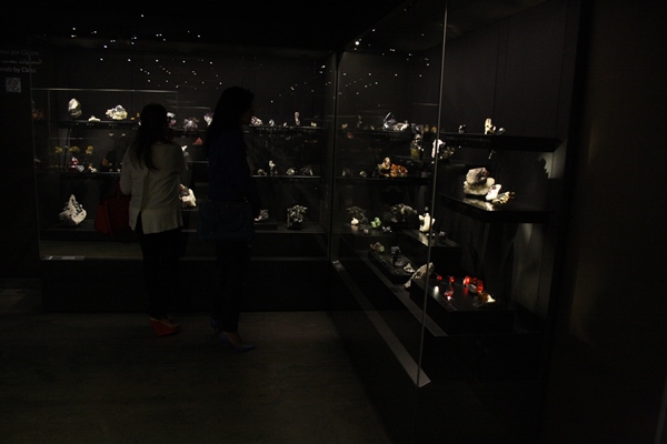 Platform Horizon Club
