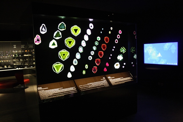 Platform Horizon Club