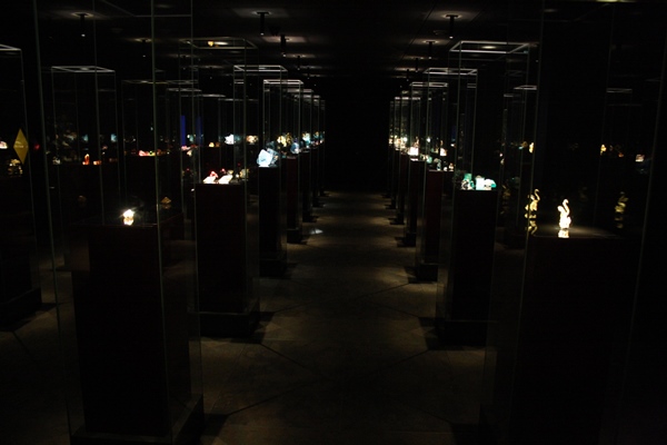 Platform Horizon Club