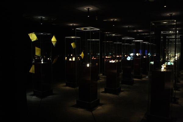 Platform Horizon Club