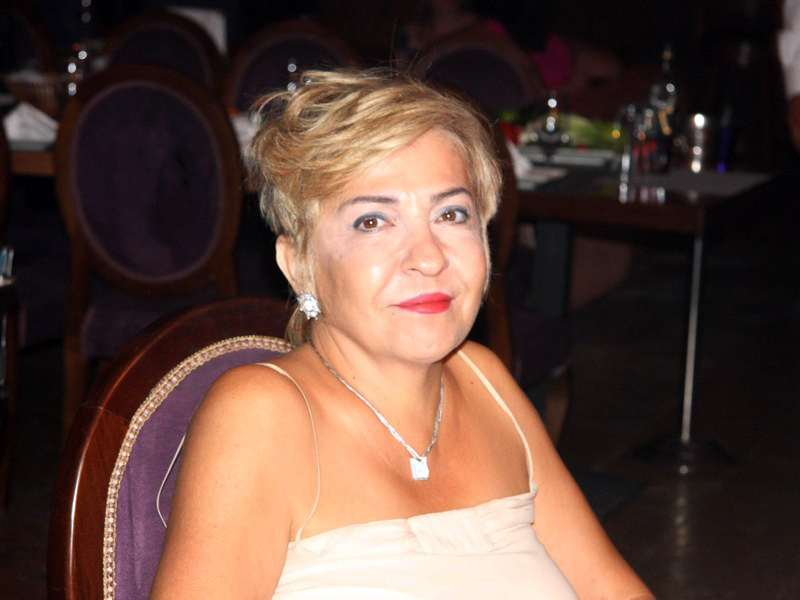 Al Borjwazi on Saturday Night